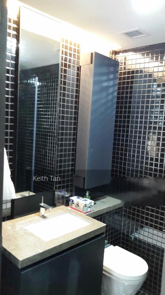 Skysuites@Anson (D2), Apartment #142658572